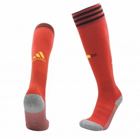 Belgia Koti Sukat Euro 2020